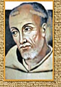 Pensamiento de Agostino