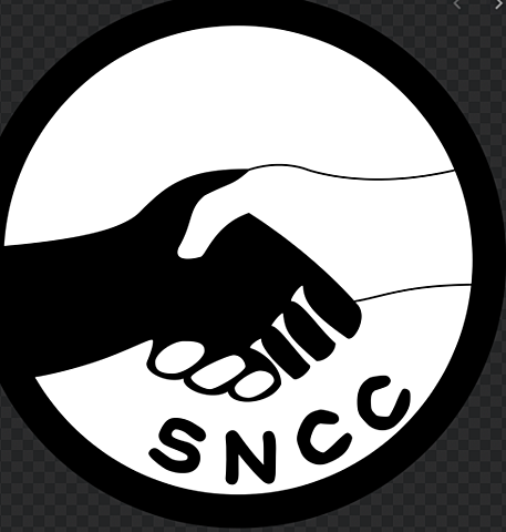 SNCC Formed