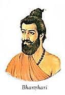 BHARTRHARI