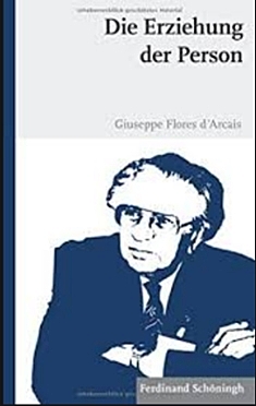 Pedagogía personalista