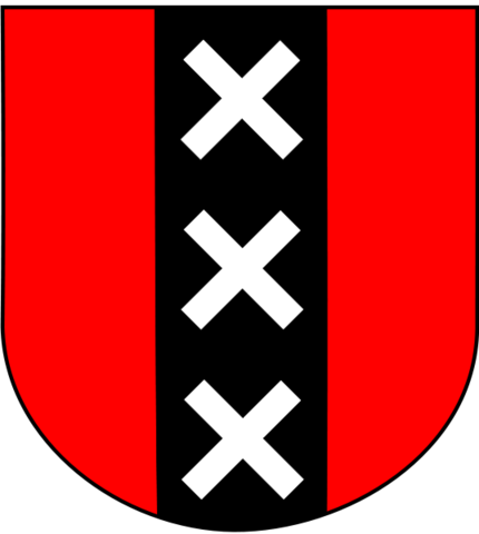 Selz heads to The Netherlands