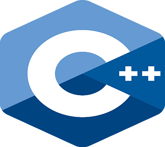 C++