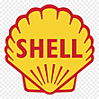 C Shell