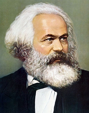 Marx no fue un clásico de la Pedagogía, pero si un clásico para la Pedagogía. Su contribución para la historia de la Pedagogía no solamente dio una nueva interpretación a la idea pedagógica, sino que la transformo.