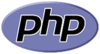PHP