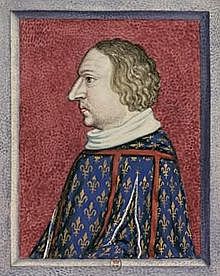 Luis I de Anjou (Francia)