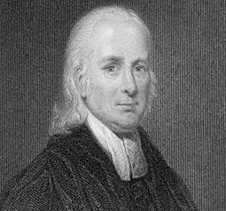 La naturaleza educa sola cuando desarrolla, llevándonos a este concepto; es así que ella educa la planta, el animal, el Hombre”