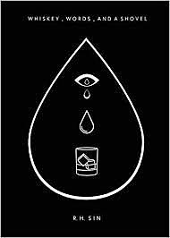 FAVORITE POETRY BOOK