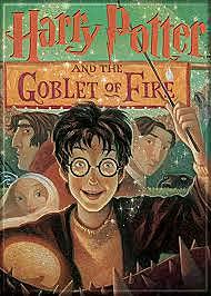 MY 11TH GRADE ENGLISH TEACHER