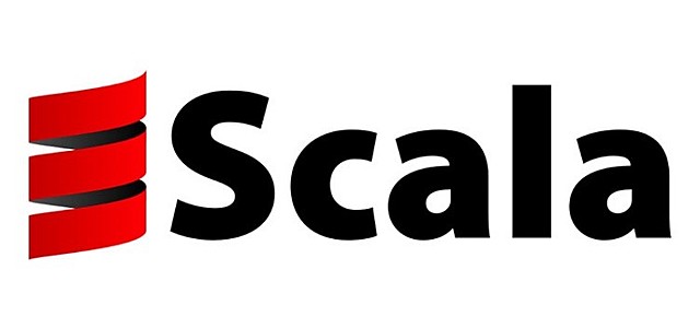 Scala