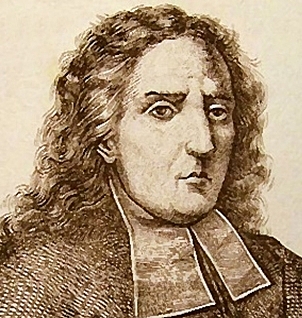 Aportes pedagógicos de Giambattista Vico