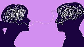 Timeline: Lingüistas y sus aportes