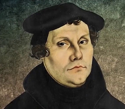 Fundamenta su Educación Reformatoria con el cristianismo. La educación humana debería ser vista como una dádiva de la gracia divina y que el deseo de educación humana sería valioso y orgulloso.