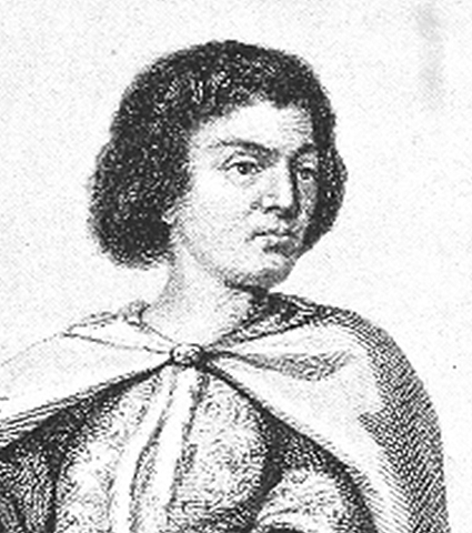 Introdujo el entender el ser persona como tarea moral y esfuerzo ético (en el sentido de arete), él consigue hacer la distinción entre persona e individuo- una diferenciación realmente fundamental para la idea pedagógica