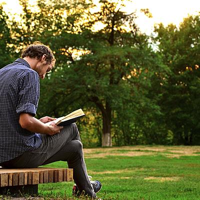 Timeline: Where it all started.