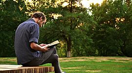 Timeline: Where it all started.