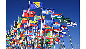 Fundación Organización Naciones Unidas