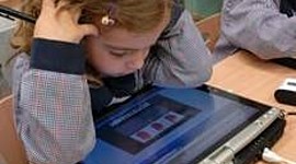 Timeline: POLITICAS EDUCATIVAS DE TIC EN COLOMBIA: entre la inclusión digital  formas de resistencia-transformación social