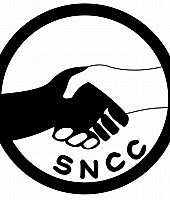 SNCC Formed