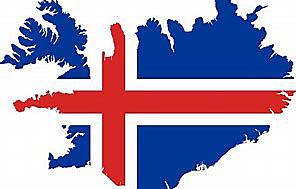 Finally enjoying reading at school.