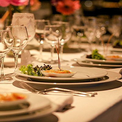 Timeline: Linea de tiempo de la cocteleria