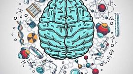 Timeline: La evolucion de la ciencia