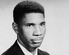 Assassination of Medgar Evers