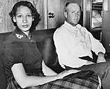 Loving v Virginia 1967
