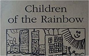 Children of the Rainbow