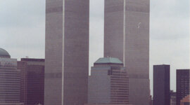 Timeline: My Career Path