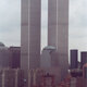 World trade center