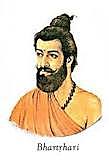 Bharthari