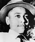 Assassination of Robert “Bobby” Kennedy