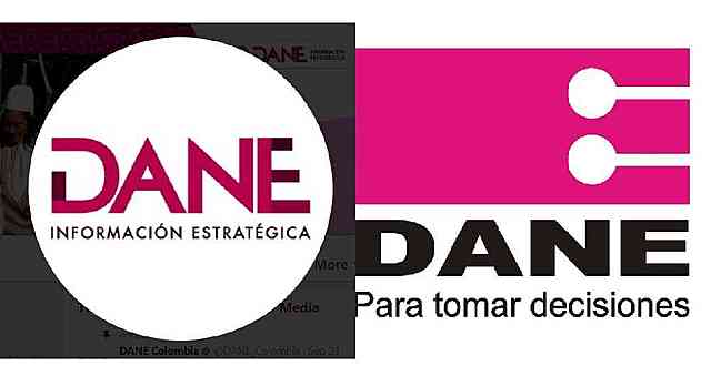 DANE