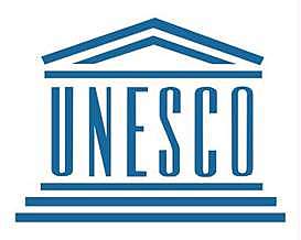 CEPAL UNESCO