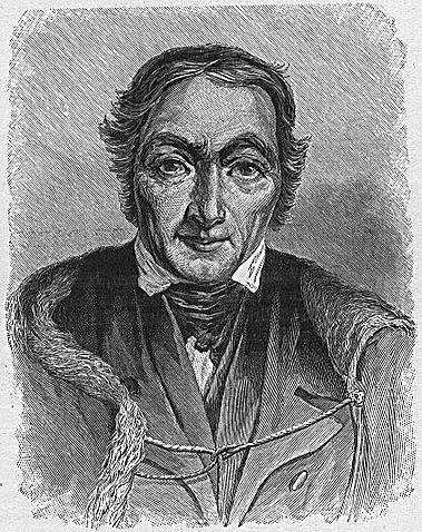 Cooperativismo - Robert Owen