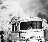 Freedom Rides