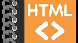 Timeline: HTML