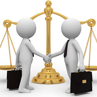 Timeline: DERECHO MERCANTIL