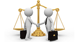 Timeline: DERECHO MERCANTIL