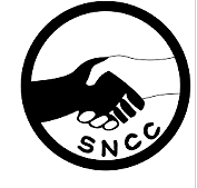 SNCC Formed