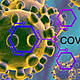 Covid19