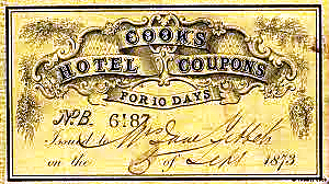 CREACIÓN DEL VOUCHER