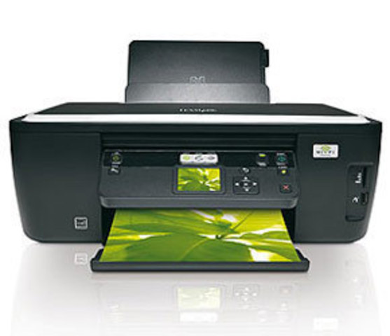 2010 printer