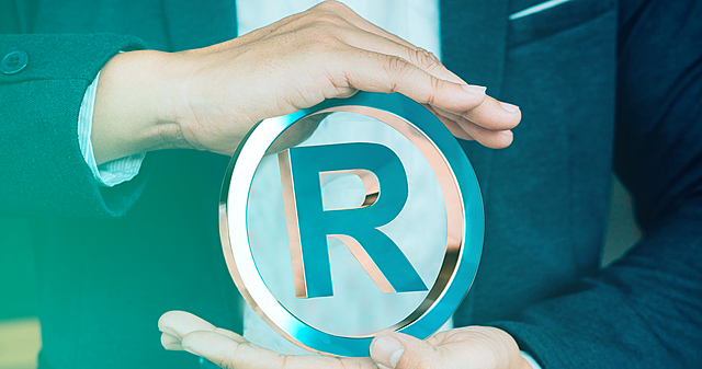 LA BOLSA CAMBIA DE RAZÓN SOCIAL