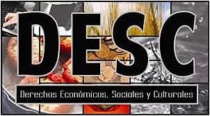 Pacto Internacional de Derechos Económicos, Sociales y Culturales