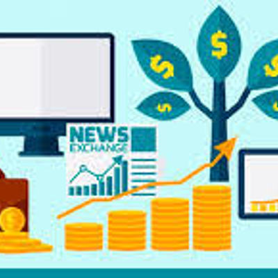 Timeline: Origen y evolución de la administración