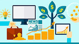 Timeline: Origen y evolución de la administración