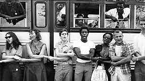 Freedom Summer