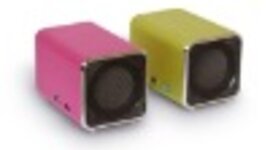 Timeline: History of computer output devices